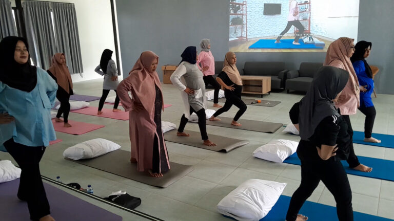 Riset Psikologi: Menggali Realita, Mendengarkan Suara Desa