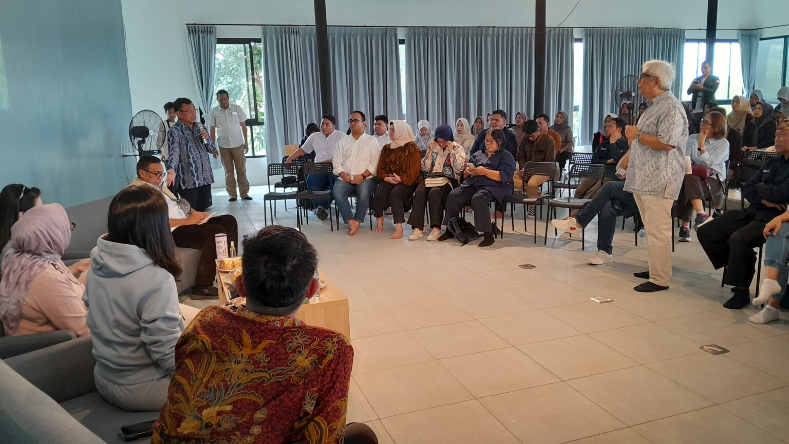 Deputi KPP dan IBP.jpg