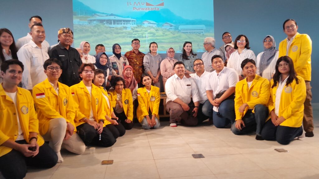 Foto bersama.jpg