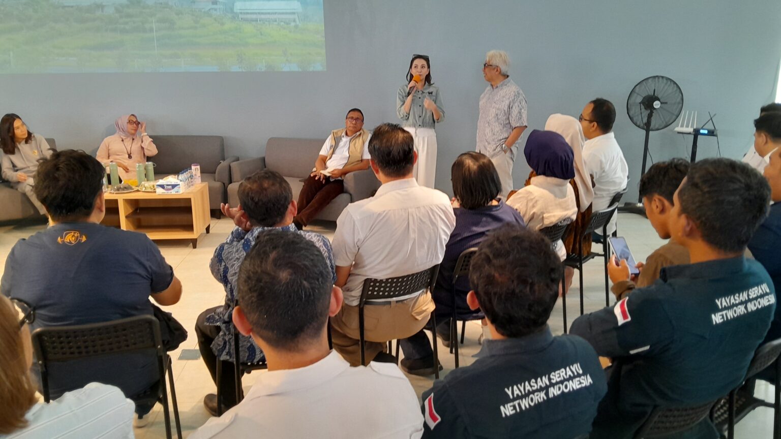 Gub MalUt dan IBP.jpg